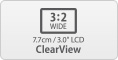 3_2_Clearview_LCD