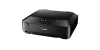 Canon PIXMA MG6440