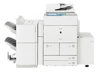 Canon imageRUNNER C6800N