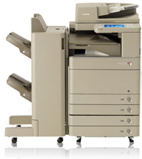 Canon imageRUNNER ADVANCE C5235i
